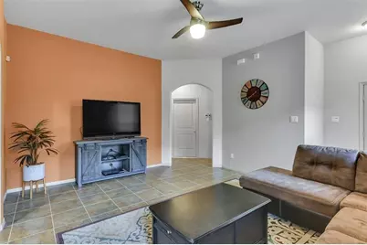 9505 E Woodmark, Conroe, TX 77304 - Photo 7