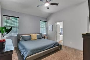 9505 E Woodmark, Conroe, TX 77304 - Photo 13