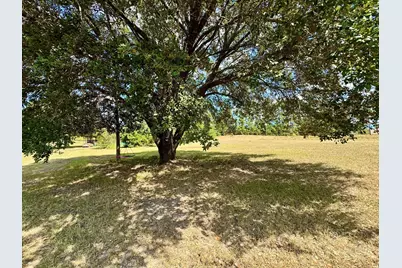 251 Cr 1050, Woodville, TX 75979 - Photo 35