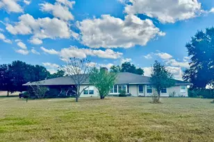 251 Cr1050, Woodville, TX 75979 - Photo 7