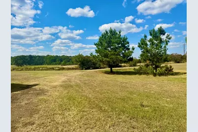 251 Cr 1050, Woodville, TX 75979 - Photo 49
