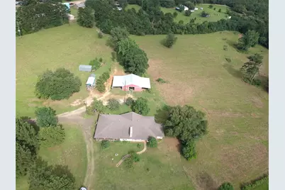 251 Cr 1050, Woodville, TX 75979 - Photo 3