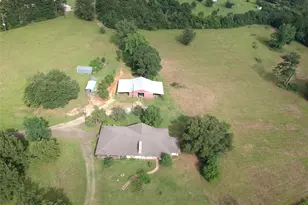 251 Cr1050, Woodville, TX 75979 - Photo 3