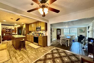 251 Cr1050, Woodville, TX 75979 - Photo 13