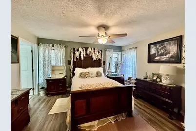 251 Cr 1050, Woodville, TX 75979 - Photo 21