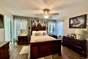 251 Cr1050, Woodville, TX 75979 - Photo 21