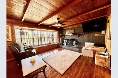 251 Cr 1050, Woodville, TX 75979 - Photo 17