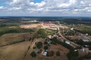 251 Cr1050, Woodville, TX 75979 - Photo 19