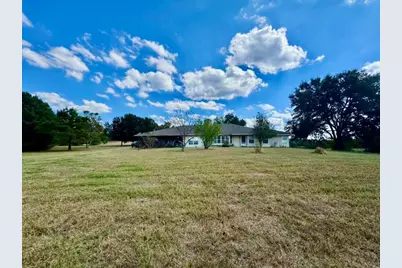 251 Cr 1050, Woodville, TX 75979 - Photo 21