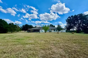 251 Cr1050, Woodville, TX 75979 - Photo 21