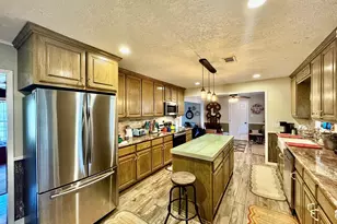 251 Cr1050, Woodville, TX 75979 - Photo 15