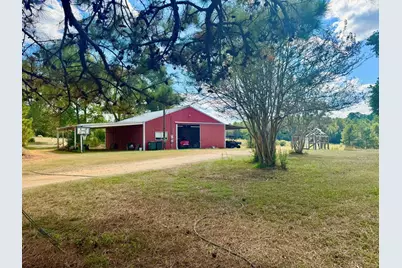 251 Cr 1050, Woodville, TX 75979 - Photo 39
