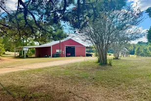 251 Cr1050, Woodville, TX 75979 - Photo 39
