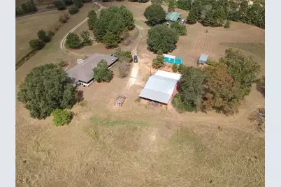 251 Cr 1050, Woodville, TX 75979 - Photo 3