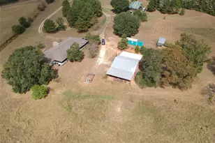 251 Cr1050, Woodville, TX 75979 - Photo 3