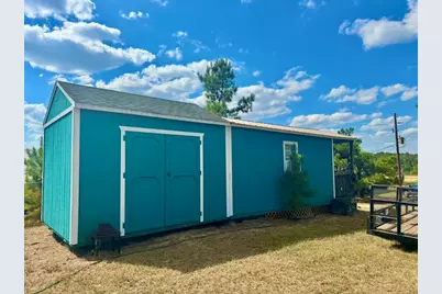 251 Cr 1050, Woodville, TX 75979 - Photo 33