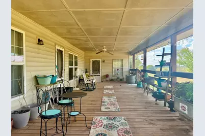 251 Cr 1050, Woodville, TX 75979 - Photo 11