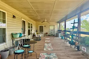 251 Cr1050, Woodville, TX 75979 - Photo 11