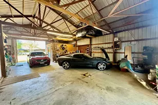 251 Cr1050, Woodville, TX 75979 - Photo 41