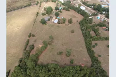 251 Cr 1050, Woodville, TX 75979 - Photo 5