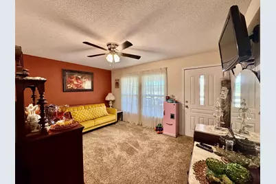 251 Cr 1050, Woodville, TX 75979 - Photo 37