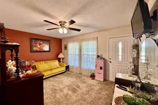 251 Cr1050, Woodville, TX 75979 - Photo 37