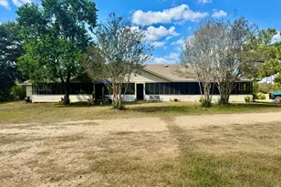 251 Cr1050, Woodville, TX 75979 - Photo 23