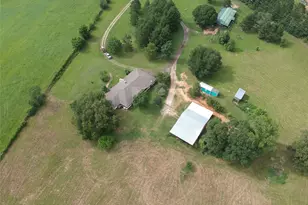 251 Cr1050, Woodville, TX 75979 - Photo 5