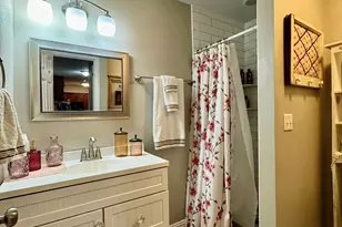 251 Cr1050, Woodville, TX 75979 - Photo 25