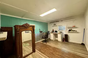 251 Cr1050, Woodville, TX 75979 - Photo 31