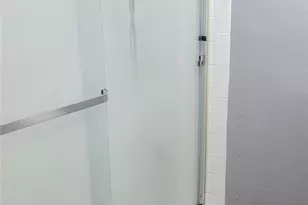 2110 Wilcrest Dr, Houston, TX 77042 - Photo 19