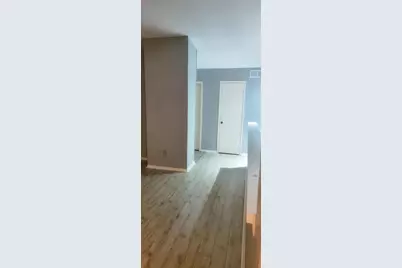 2110 Wilcrest Drive #113, Houston, TX 77042 - Photo 11