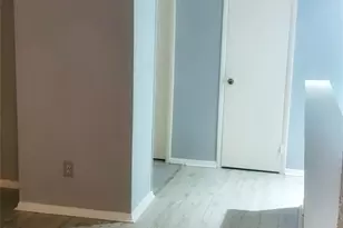 2110 Wilcrest Dr, Houston, TX 77042 - Photo 11