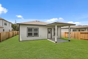 22123 Loggins Creek Ln, Cypress, TX 77433 - Photo 5