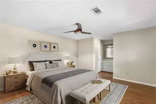 29302 Stapleford St, Spring, TX 77386 - Photo 23