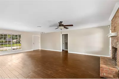 29302 Stapleford Street, Spring, TX 77386 - Photo 13