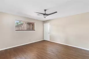 29302 Stapleford St, Spring, TX 77386 - Photo 25