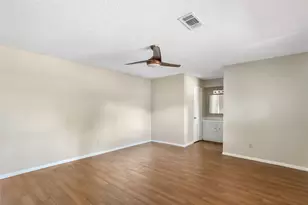 29302 Stapleford St, Spring, TX 77386 - Photo 23