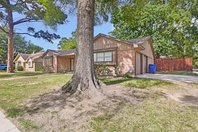 29302 Stapleford Street, Spring, TX 77386 - Photo 3