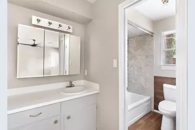 29302 Stapleford Street, Spring, TX 77386 - Photo 25