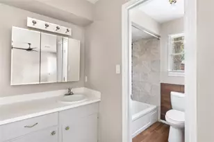 29302 Stapleford St, Spring, TX 77386 - Photo 25