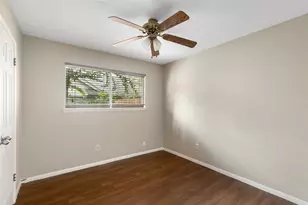 29302 Stapleford St, Spring, TX 77386 - Photo 21