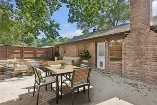 29302 Stapleford St, Spring, TX 77386 - Photo 7