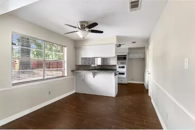 29302 Stapleford Street, Spring, TX 77386 - Photo 15