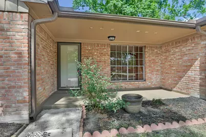 29302 Stapleford Street, Spring, TX 77386 - Photo 9