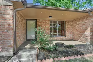 29302 Stapleford St, Spring, TX 77386 - Photo 9