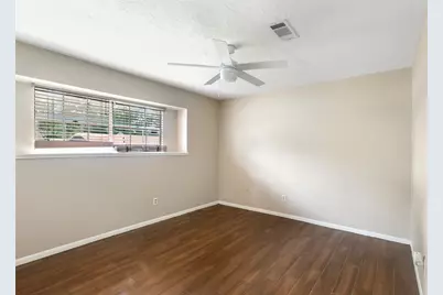 29302 Stapleford Street, Spring, TX 77386 - Photo 19