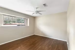29302 Stapleford St, Spring, TX 77386 - Photo 19