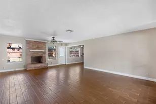 29302 Stapleford St, Spring, TX 77386 - Photo 11