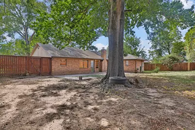 29302 Stapleford Street, Spring, TX 77386 - Photo 5